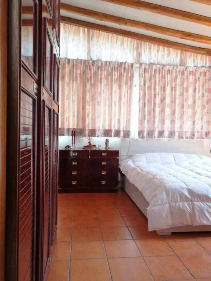 فيلا Il Terrazzo Di Marlu تاورمينا المظهر الخارجي الصورة